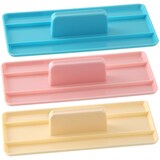 thumbnail of Lisseur à gâteau pour pâte à sucre Zenker Sweet Sensation