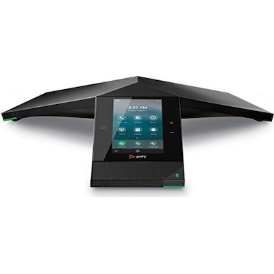 Poly Realpresence Trio 8800 IP POE Telefon 2200-66070-001