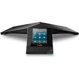 thumbnail of Poly Realpresence Trio 8800 IP POE Telefon 2200-66070-001