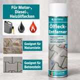 thumbnail of HOTREGA Ölfleck Entferner 500 ml Spraydose