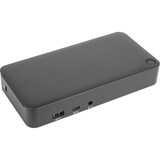 thumbnail of Targus DOCK310EUZ USB-C® Notebook Dockingstation   inkl. Kensington-Schloss