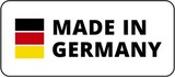 thumbnail of Teslanol 26045 Aktivreiniger (Isopropanol) - reinigt schonend und zuverlässig empfindliche Materialien - 1000 ml