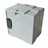 thumbnail of Conteneur Isotherme - LDPE - 65,5 x 46 x 63 cm