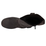 thumbnail of Bottes de sécurité  TOZZA S3 ESD SRC marron T.42 Parade