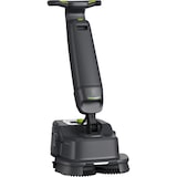 thumbnail of Autolaveuse Professionnelle SH1 – Compacte et Autotractée