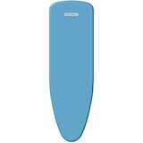 thumbnail of LEIFHEIT Perfect Steam M Strijkplankhoes "Perfect Steam M".