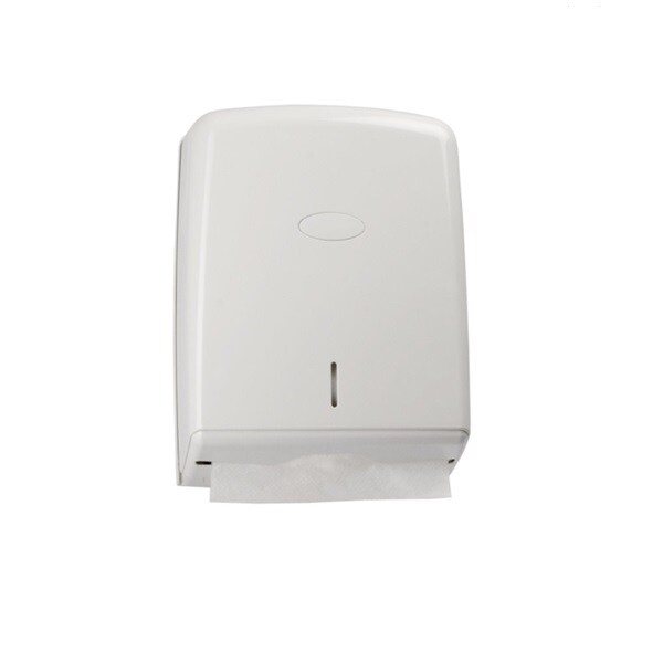 Distributeur essuie mains plies  PRODIFA