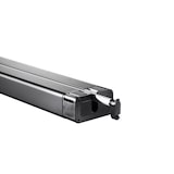 thumbnail of celexon Tischleinwand Professional Mini Screen 111 x 62cm