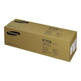 thumbnail of Bildtrommel MLT-R708 für Samsung MultiXpress SL-K4250LX, SL-K4250RX,