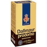 thumbnail of Dallmayr Gemahlener Kaffee Prodomo (500 g)