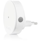 thumbnail of Somfy Radio-Extender 2401495