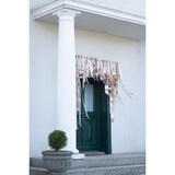 thumbnail of Satin Geschenkband gold 25m 50mm breit