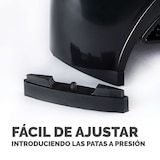 thumbnail of Fellowes Soporte elevador para monitor ajustable en altura Smart Suites™