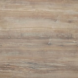 thumbnail of Restootab - Tischplatte 140x70 Dekor Eiche slovene