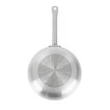 thumbnail of Vogue Antihaft Teflon Aluminium Induktions Platin Plus Sauté Pfanne 280mm