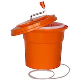 thumbnail of Beeketal Gastro Salatschleuder SB-Maxi25