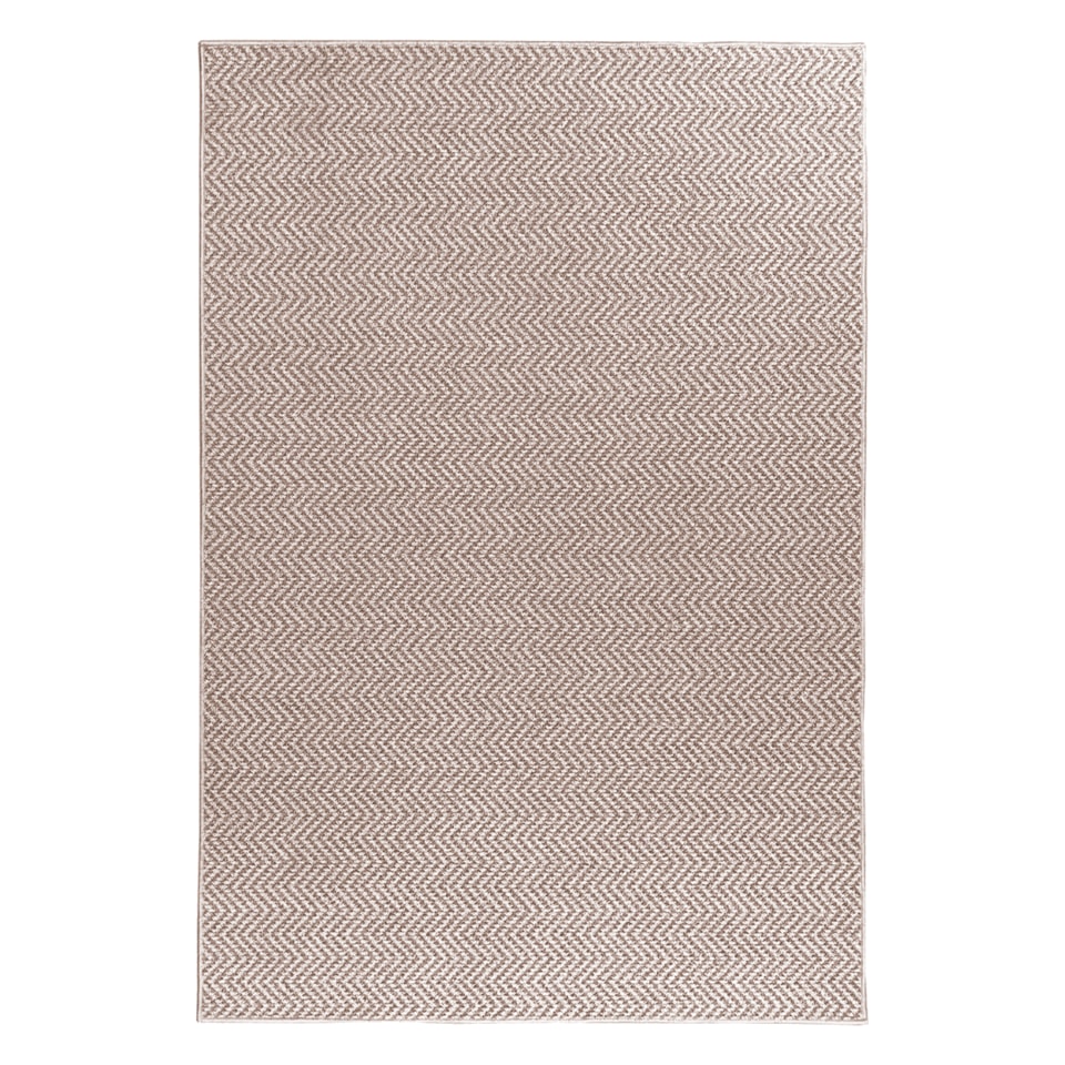 Alfombra Shamain Espiga  , ALFOMBRAS TADI &IMPERIO 1979, color beige, 200x400 cm