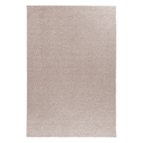 thumbnail of Alfombra Shamain Espiga  , ALFOMBRAS TADI &IMPERIO 1979, color beige, 200x400 cm