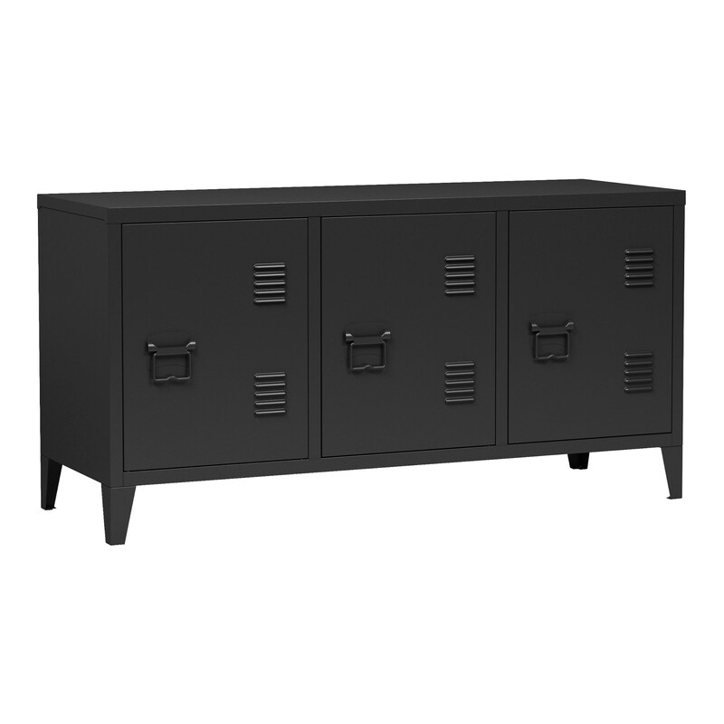 mobile_image