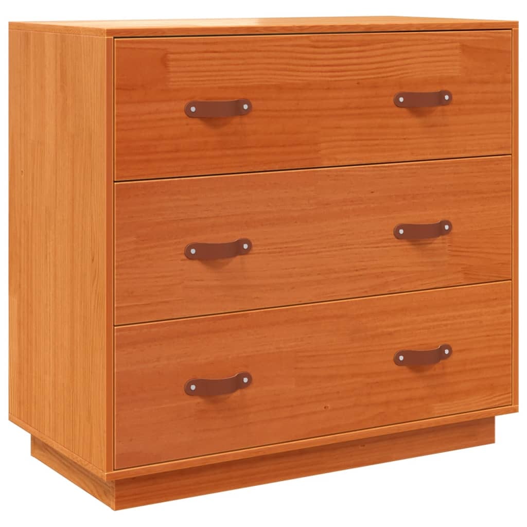 Helloshop26 - Buffet aparador cômoda guarda-roupa unidade de armazenamento organizador para cozinha sala de estar sala de TV 02_0031743