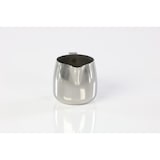 thumbnail of Motta europa bricchetto 7 ml per latte in acciaio inox
