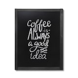 thumbnail of JD NATURA Classic Vintage Nero Lavagna Vintage 70x90 CHBEBL70x90