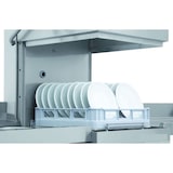 thumbnail of Haubenspülmaschine Ready 1604 AP