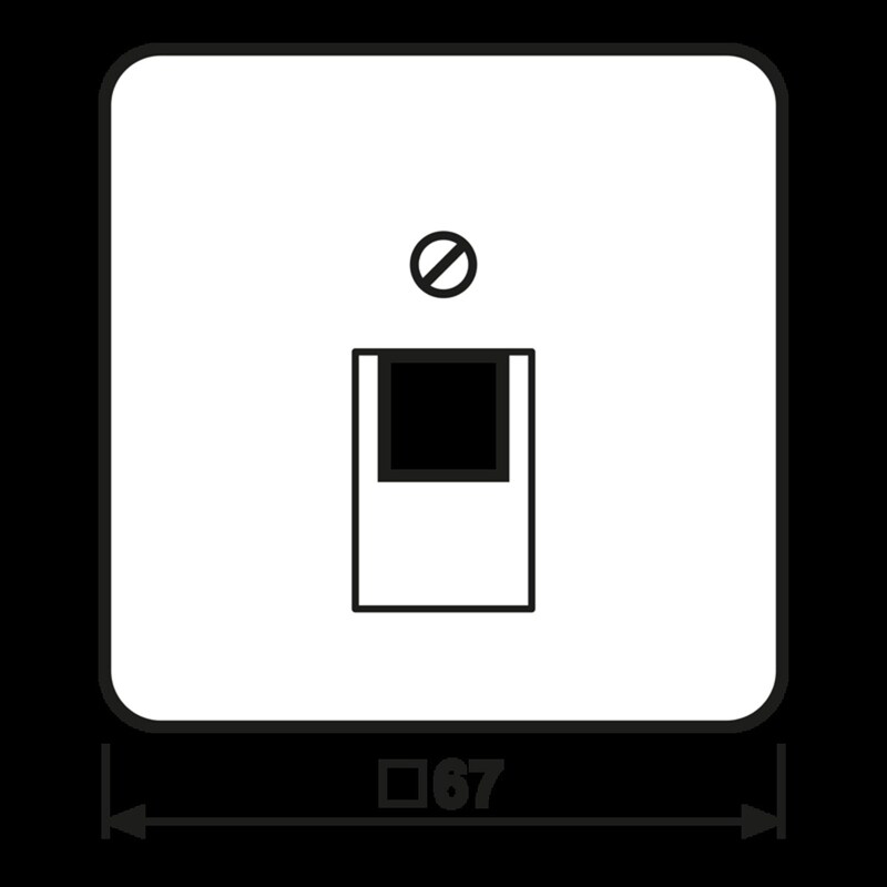 mobile_image