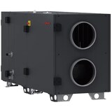 thumbnail of Vitoair CS PRO 1500S-L-CO mit integriertem Zuluftstrom-Register (CO) - Viessmann Z025616