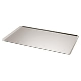 thumbnail of Matfer Bourgeat aluminium bakplaat 60x40cm