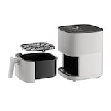 thumbnail of Masterpro by Carlo Cracco Friggitrice ad aria i-ROCKET 500 5L