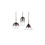 thumbnail of Empire SP1, Pendelleuchte Kugel, Ideal Lux
