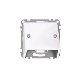 thumbnail of Merten Schrägauslass aws/gl 464925