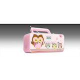 thumbnail of Radio Cd Muse M 29 Kp