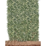 thumbnail of Decoração vertical FLAVO - 1 unidade -