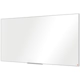 thumbnail of Whiteboard Impression Pro, NanoClean, Standard, 90 x 180 cm, weiß.