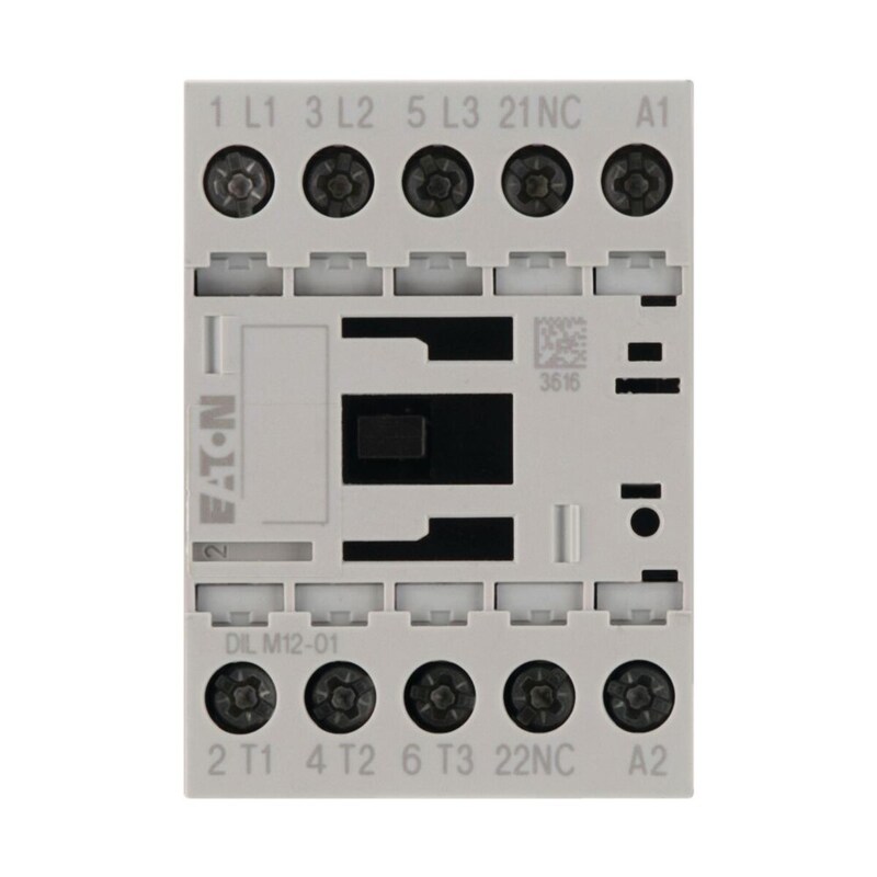 mobile_image