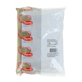 thumbnail of Poivre gris moulu 1kg - Marque Ducros 3 sachets