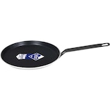 thumbnail of Crepes-Pfanne aus Aluminium mit Teflonbeschichtung, Ø 26 cm