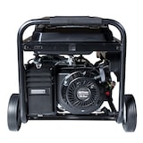 thumbnail of GG7000FE Generador Eléctrico Gasolina ITCPower 5,5Kw