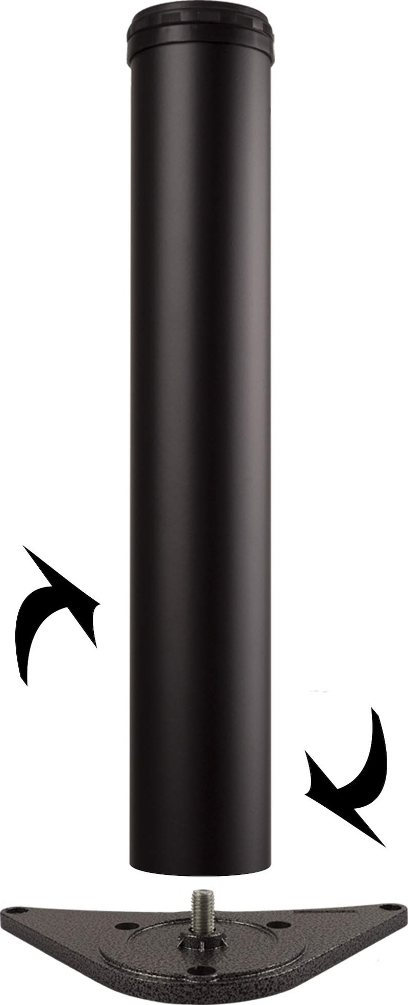 mobile_image
