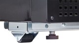 thumbnail of GastroHero Getränkekühlschrank PROFI 221
