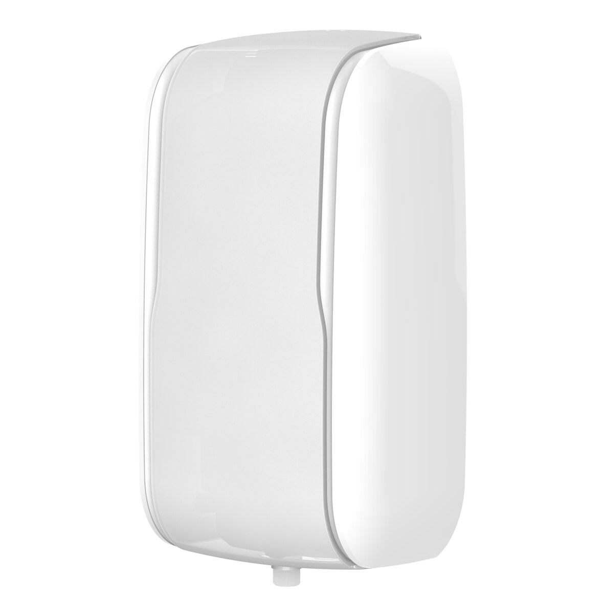 Venedium Sensor-Desinfektionsmittelspender mit Nachfüllbehälter 1.200 ml