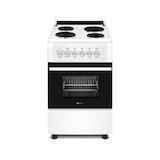 thumbnail of Cozinha Solthermic F5s04e3w Toda Elétrica Branca