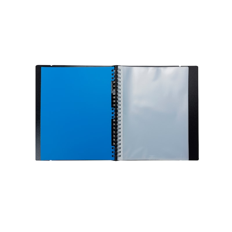 mobile_image