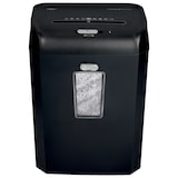 thumbnail of Destructora Rexel Promax QS RSX1035, negro