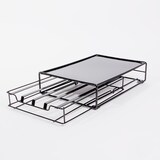 thumbnail of Gaveta para 32 Cápsulas de Café NESPRESSO