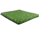 thumbnail of Prato Sintetico Tappeto Erba Artificiale 50 MM 2x25 MT Manto Erboso 50 m2 Finto per Giardino, Sfumature Verde