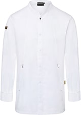 thumbnail of Kochjacke Green-Generation | Karlowsky Fashion GmbH | White | 72