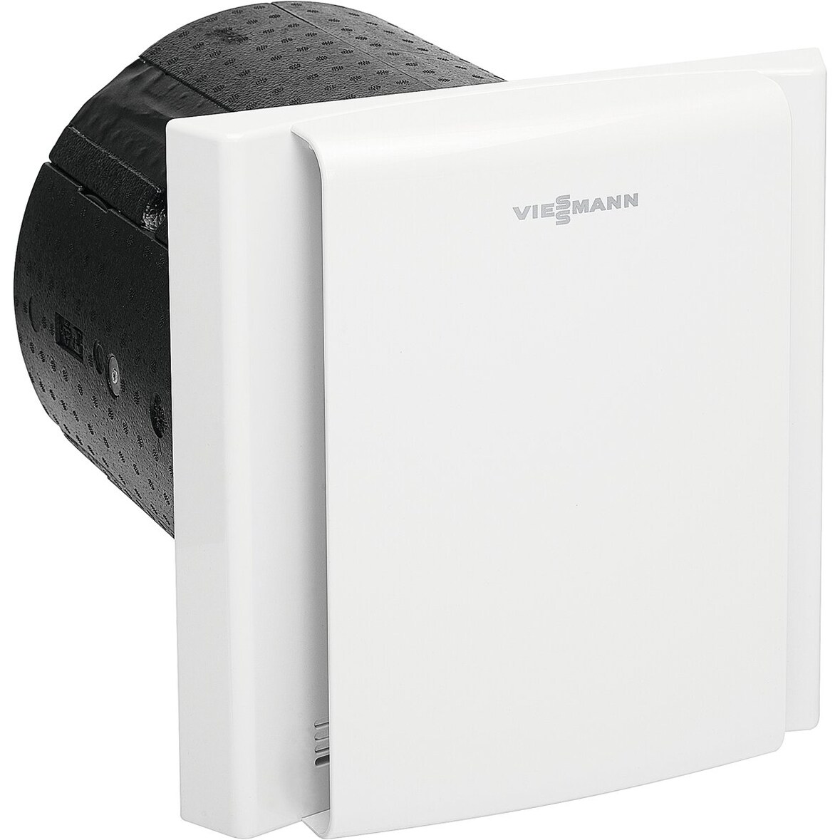 Vitovent 200-D HR B55 - Viessmann Z014592 - LB10317M.7